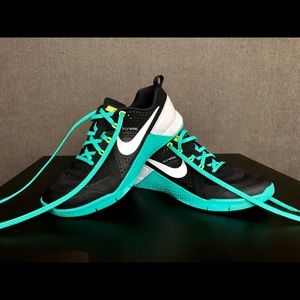 Nike Metcons Women’s 7
